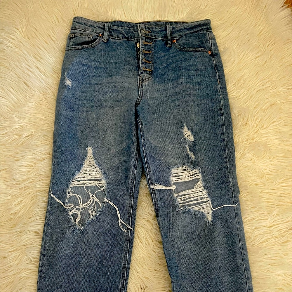 Size: 8